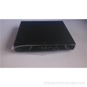 Real Time HDMI USB 4CH NVR Network Video Recorder IP Camera